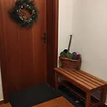 Guido In 5 Minuten Zum Schönen ödensee