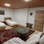 Guido In 5 Minuten Zum Schönen ödensee Apartment
