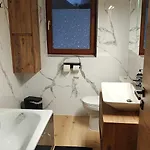 Guido In 5 Minuten Zum Schönen ödensee Apartment