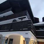Apartment Guido In 5 Minuten Zum Schönen ödensee Bad Aussee