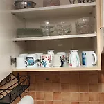 Guido In 5 Minuten Zum Schönen ödensee Apartment