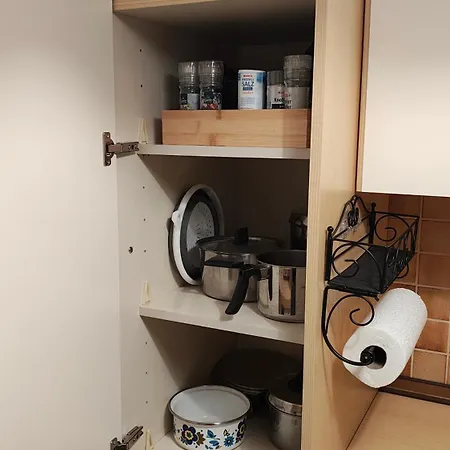 Guido In 5 Minuten Zum Schoenen Oedensee * Bad Aussee