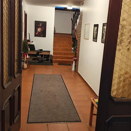 Guido In 5 Minuten Zum Schoenen Oedensee Bad Aussee