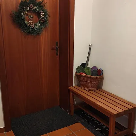 Guido In 5 Minuten Zum Schoenen Oedensee