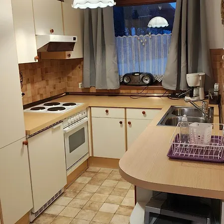 Guido In 5 Minuten Zum Schoenen Oedensee * Bad Aussee