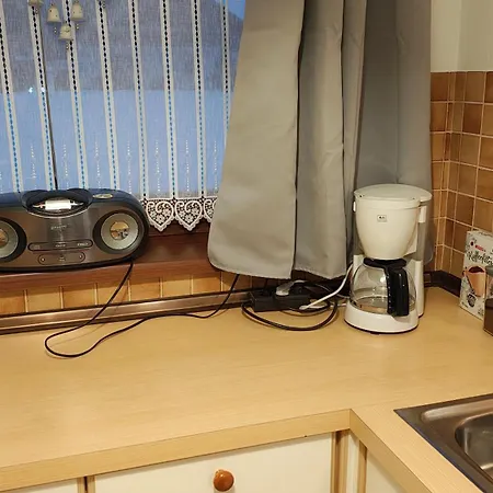 Guido In 5 Minuten Zum Schoenen Oedensee * Bad Aussee