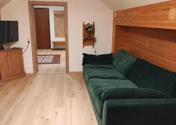 Guido In 5 Minuten Zum Schoenen Oedensee Bad Aussee