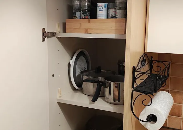 Guido In 5 Minuten Zum Schoenen Oedensee * Bad Aussee