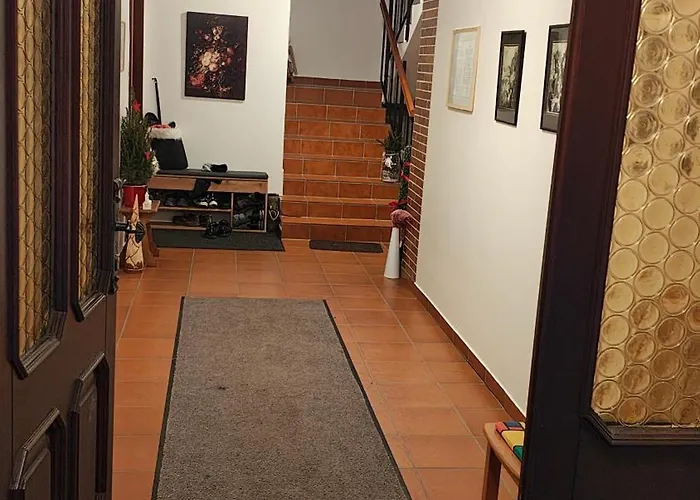 Guido In 5 Minuten Zum Schoenen Oedensee Bad Aussee