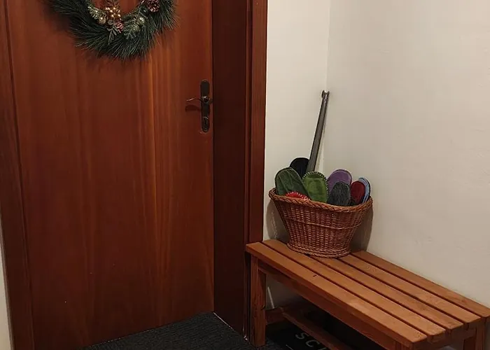 Guido In 5 Minuten Zum Schoenen Oedensee