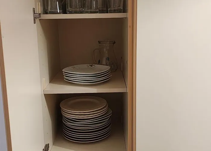 Guido In 5 Minuten Zum Schoenen Oedensee * Bad Aussee