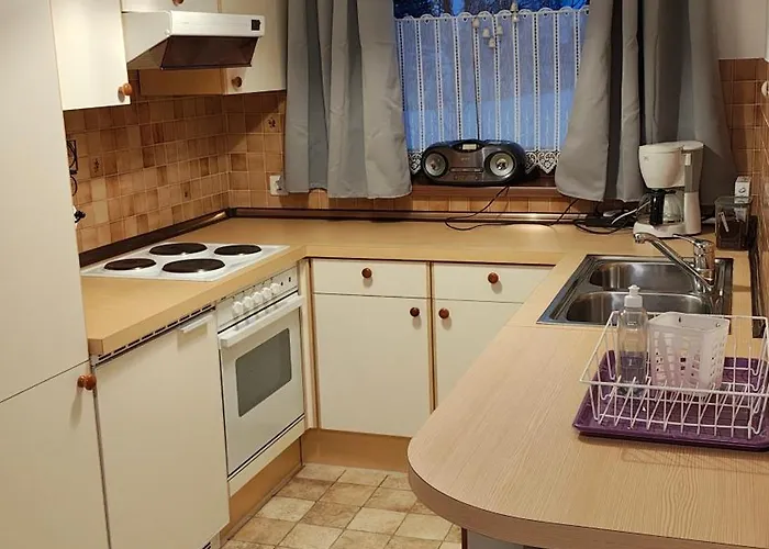 Guido In 5 Minuten Zum Schoenen Oedensee * Bad Aussee