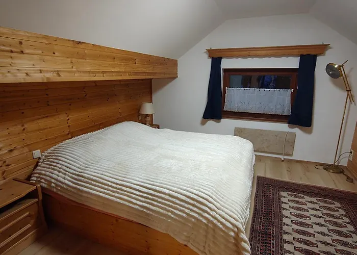 Guido In 5 Minuten Zum Schoenen Oedensee