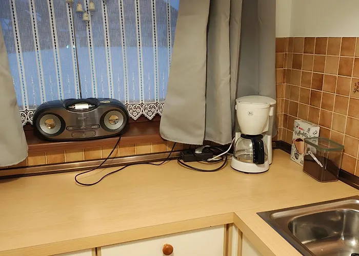 Guido In 5 Minuten Zum Schoenen Oedensee * Bad Aussee